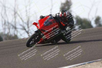 media/Nov-02-2025-Lets Ride (Sun) [[f7a3caa734]]/A Group/11am (Turn 2 Inside)/